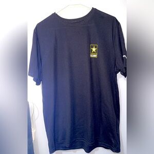 U.S Army T-Shirt